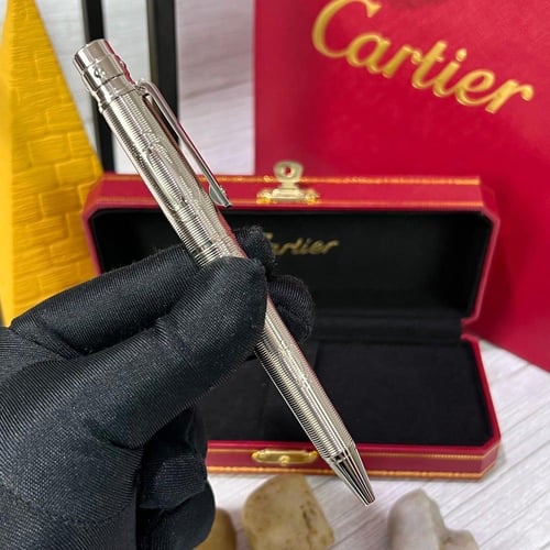 CARTIER pens