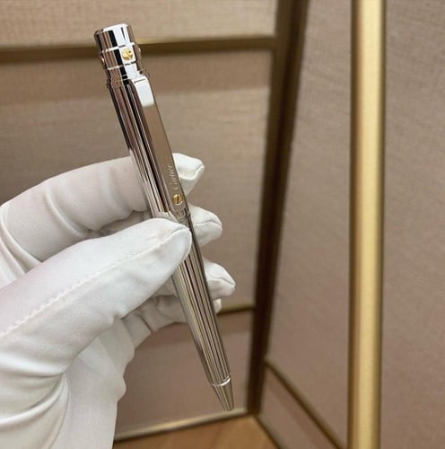 CARTIER pens
