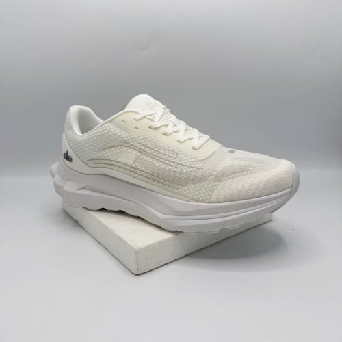 Hello Runner Grafil
