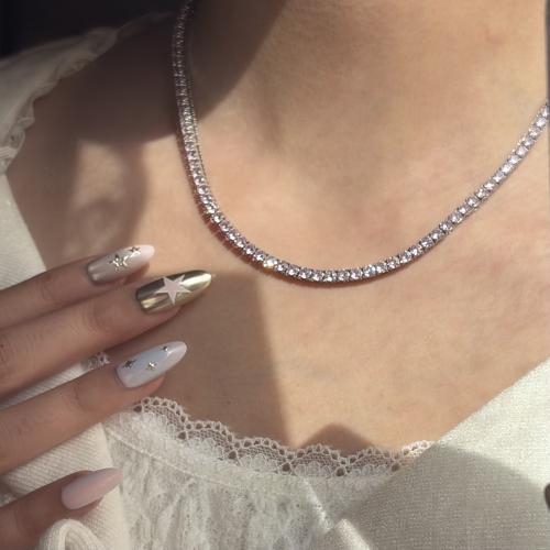 soft pink tennis