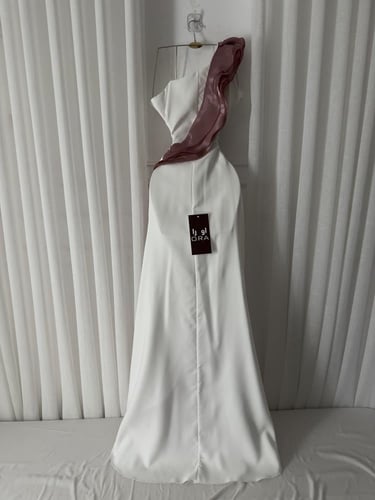 فستان باربي جزار سهره