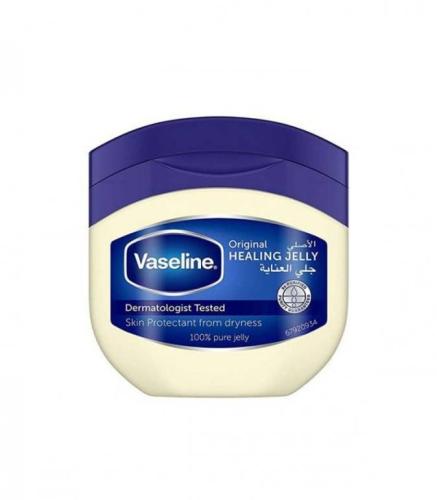 فازلين جلي الترطيب الأصلي 50 مل – ترطيب مركز وحماي...