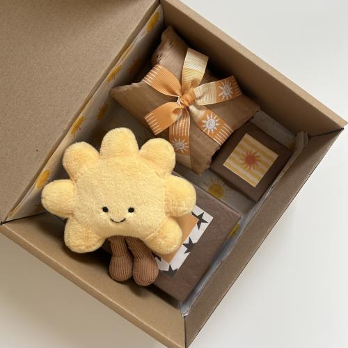 Sunshine Gift 2