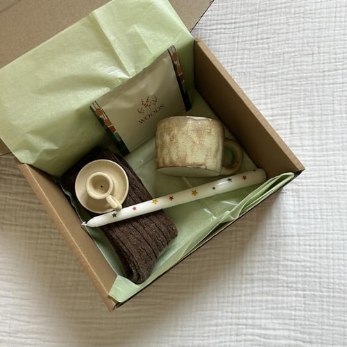 Gift 1990