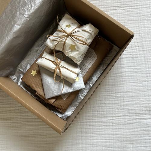 هدية كوكب العنايه