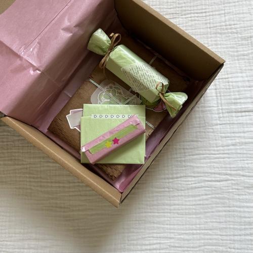 هدية الصبار