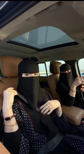 نقاب