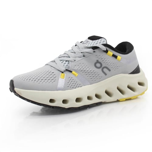 حذاء QC رجالي فيتنامي