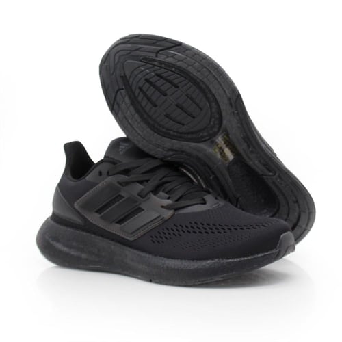 حذاء اديداس رجالي فيتنامي