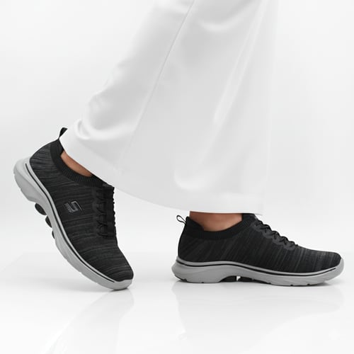 حذاء رجالي كاجوال