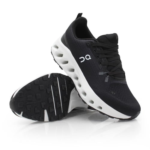 حذاء QC رجالي فيتنامي