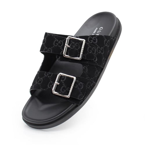 شبشب رجالي فاخر