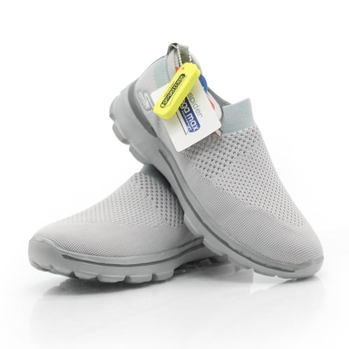 حذاء رجالي كاجوال