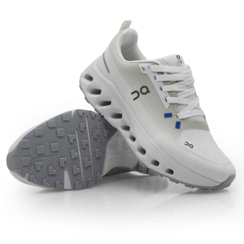 حذاء QC رجالي فيتنامي