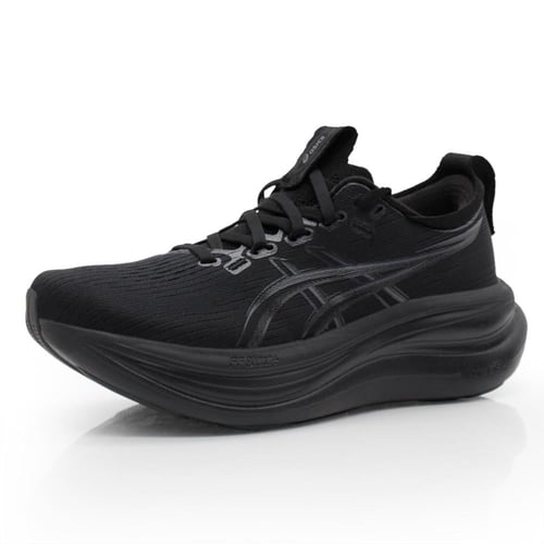 حذاء اسيكس نيمبوس 28 فيتنامي