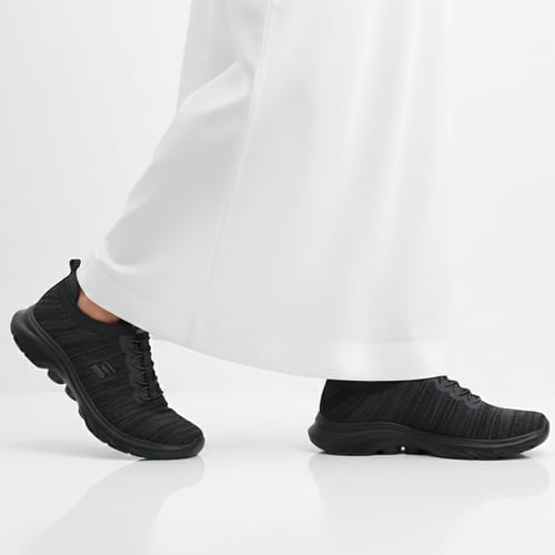 حذاء رجالي كاجوال