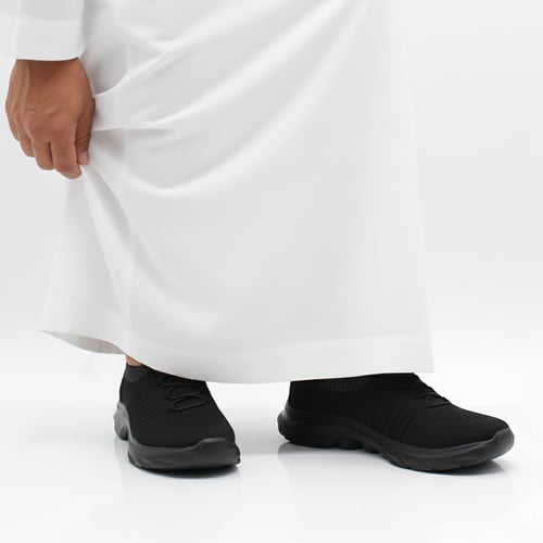 حذاء رجالي كاجوال