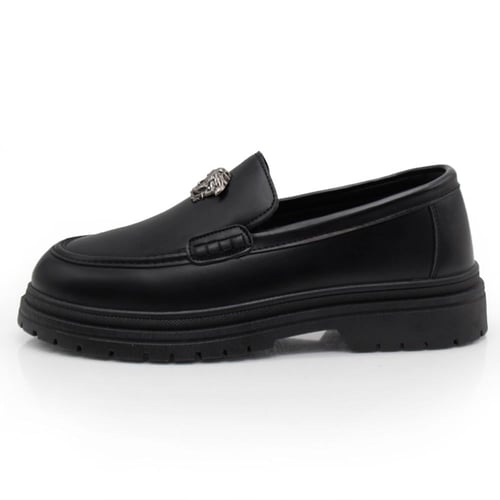 حذاء فيرساتشي رجالي إيطالي VIP