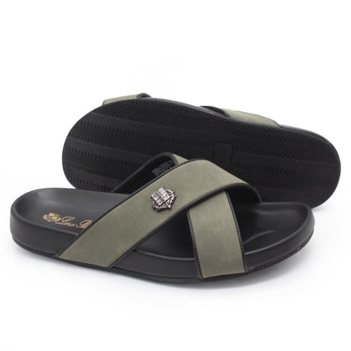 شبشب رجالي فاخر