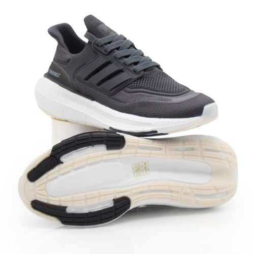 حذاء اديداس رجالي فيتنامي