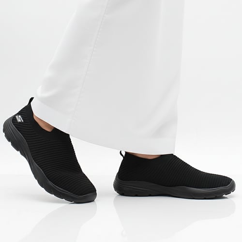 حذاء رجالي كاجوال