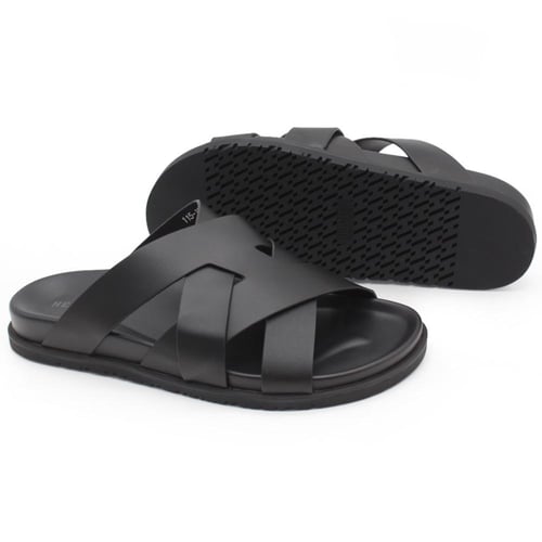 شبشب رجالي فاخر