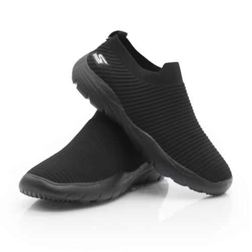 حذاء رجالي كاجوال