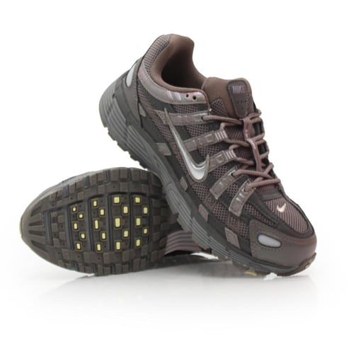 حذاء نايكى نسائي فيتنامي