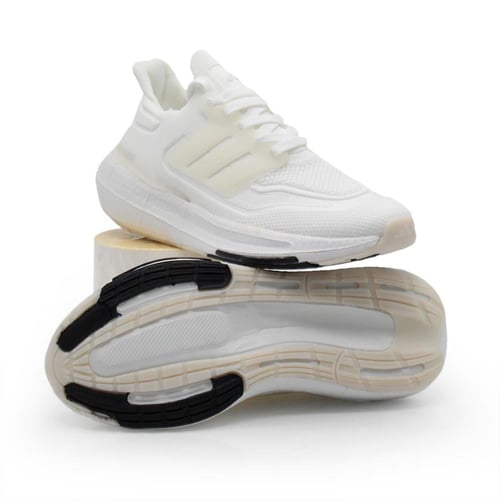 حذاء اديداس رجالي فيتنامي