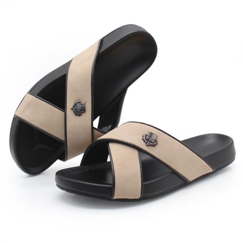 شبشب رجالي فاخر