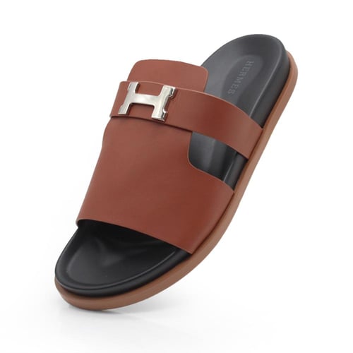 شبشب رجالي فاخر