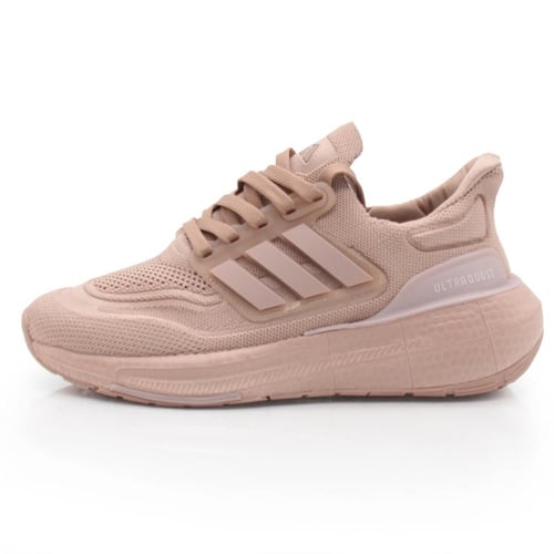 حذاء اديداس رجالي فيتنامي