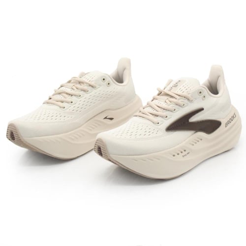 حذاء بروكس رجالي طبي ومريح فيتنامي فاخر VIP