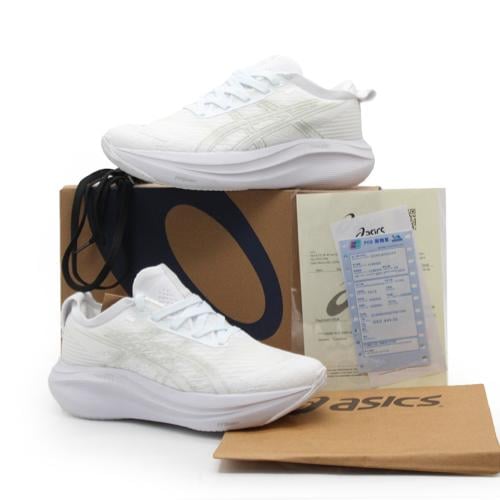 حذاء اسيكس رجالي فيتنامي