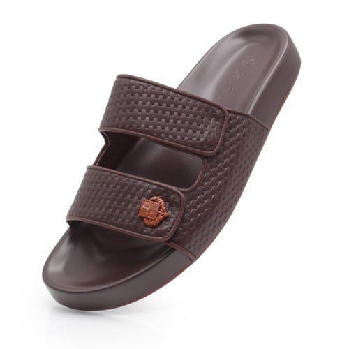 شبشب رجالي فاخر