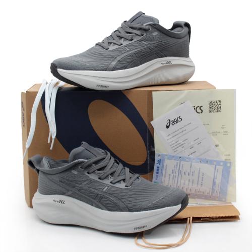 حذاء اسيكس رجالي فيتنامي