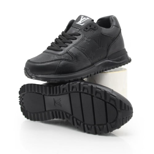 حذاء لويس فيتون رجالي VIP