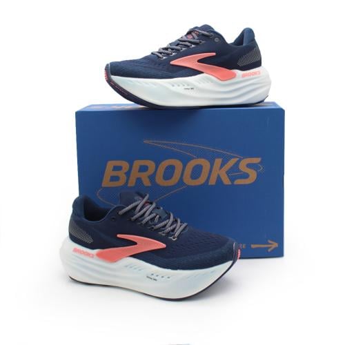 حذاء بروكس رجالي طبي ومريح فيتنامي فاخر VIP