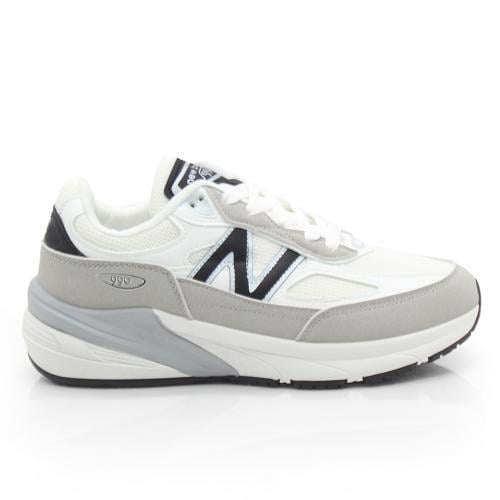 حذاء كاجول NB رجالي فيتنامي