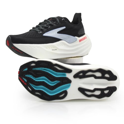 حذاء بروكس رجالي طبي ومريح فيتنامي فاخر VIP