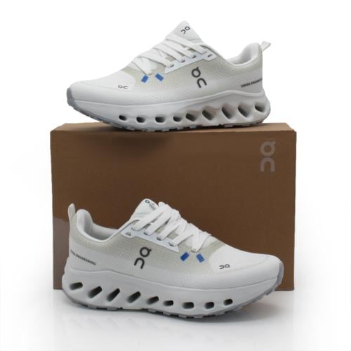 حذاء QC رجالي فيتنامي