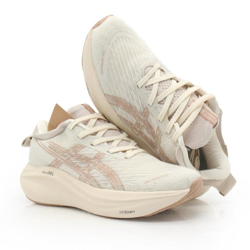 حذاء اسيكس رجالي فيتنامي