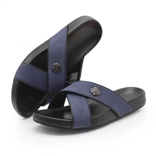 شبشب رجالي فاخر