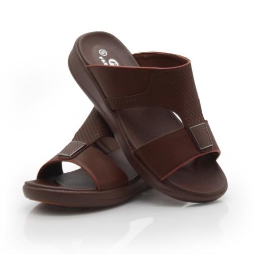 حذاء رجالي طبي