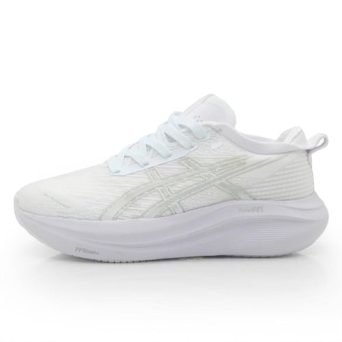 حذاء اسيكس رجالي فيتنامي