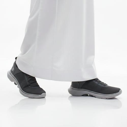 حذاء رجالي كاجوال