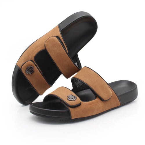 شبشب رجالي فاخر