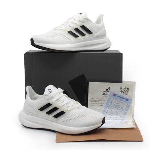 حذاء اديداس رجالي فيتنامي