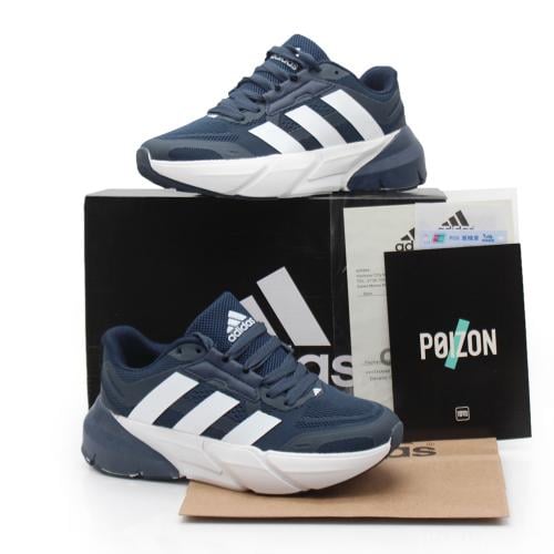 حذاء اديداس رجالي فيتنامي