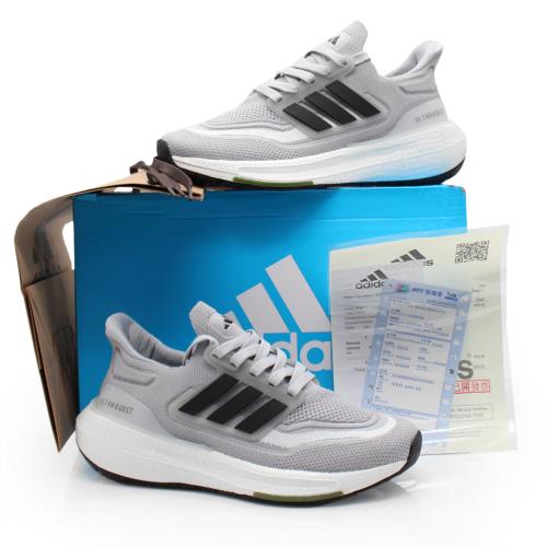 حذاء اديداس رجالي فيتنامي